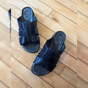 Ariat Costa Slide Sandal